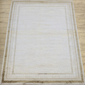 Фото OH021A_GOLD_CREAM_N
