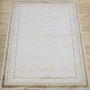 Фото OH021A_GOLD_CREAM_N