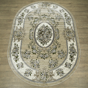 Фото 22416_29766_O