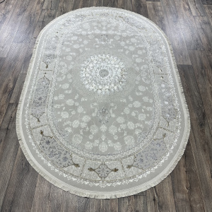 Фото 6817Z_L_GREY_L_GREY_KR