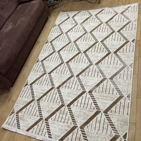 Фото 4025A_BEIGE_CREAM_N