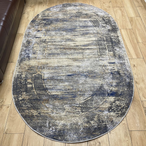 Фото A2093A_IVORY_BLUE_O