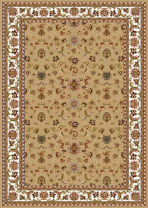 Фото 20624_21755_KV