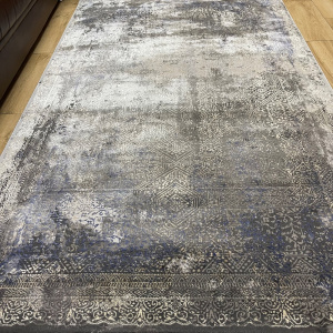 Фото BB333A_L_GREY_C_BLUE_N