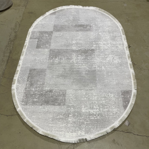 Фото 8261A_D_GREY_D_GREY_O