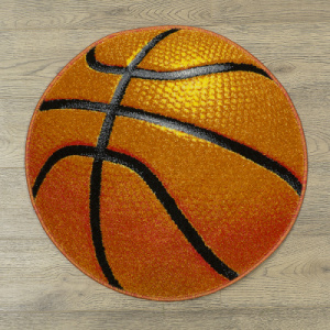 Фото 20801_22077_KR