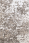 SEGURA_API_RUN:20260826_132220_images