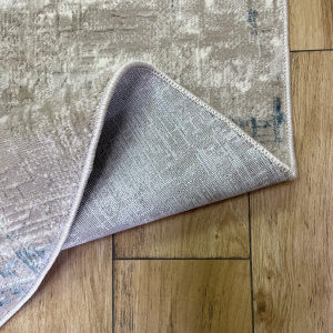 Фото 3651A_BLUE_CREAM_O