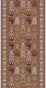 Фото 20627_22122_R