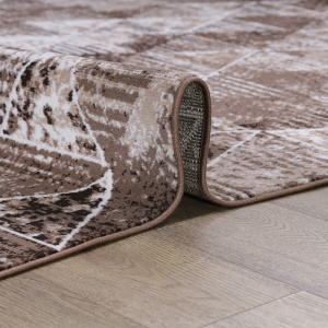 Фото 15850_10842_KR