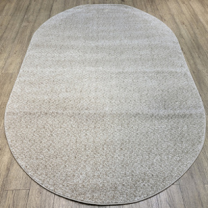 Фото 46219_45125_O