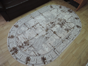 Фото 3403B_BEIGE_BEIGE_O