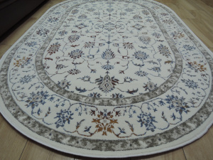 Фото 2887A_CREAM_CREAM_O