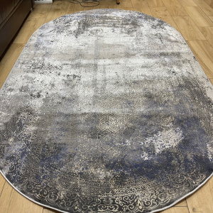 Фото BB333A_L_GREY_C_BLUE_O