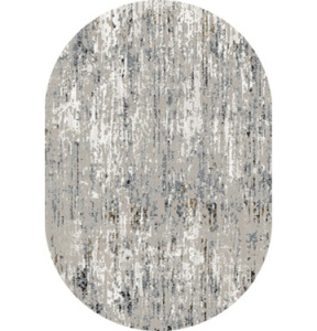 Фото 25626_24334_O