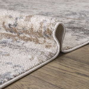 Фото 46231_45125_N