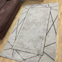 Фото 6376A_BEIGE_BEIGE_N