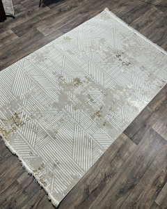 Фото 7490A_GOLD_CREAM_N