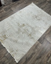 Фото 7490A_GOLD_CREAM_N