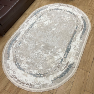 Фото 4898A_BLUE_BLUE_O