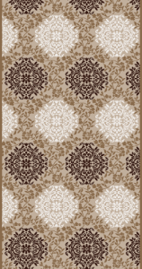 Фото 22302_29626_R