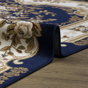 Фото 20606_22144_N