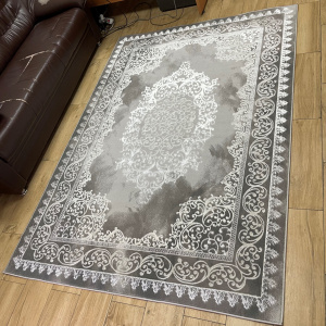 Фото 0102SA_C_L_GREY_C_GREY_KV