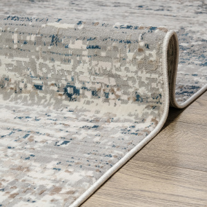 Фото 27716_23627_O