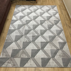 Фото F094AG_WHITE_C_L_GREY_KV