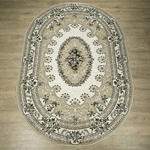 Фото 22417_29766_O