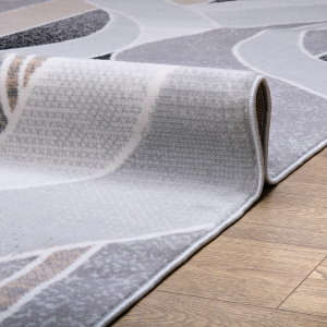 Фото 15792_10734_R