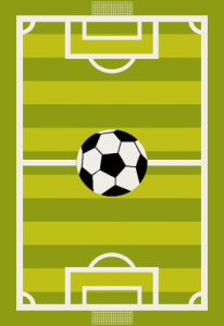 Фото 20749_22011_N