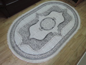 Фото 2682A_CREAM_CREAM_O