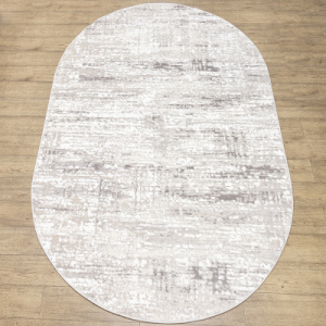 Фото 22113_25364_O