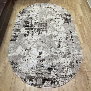 Фото 3374A_VIZON_BEIGE_O