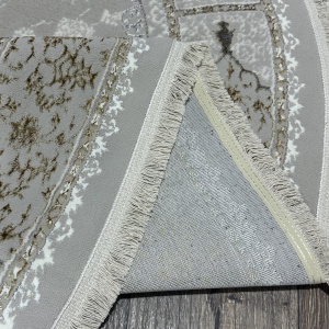 Фото 6817Z_GOLD_GOLD_O