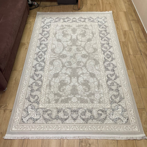 Фото 6771A_BLUE_BLUE_KV