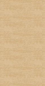 Фото 20651_22152_R