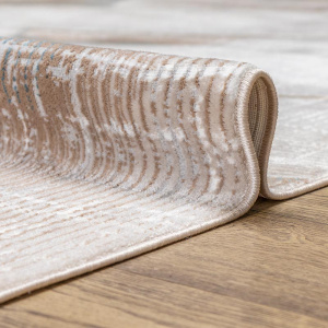 Фото 20113_25054_N