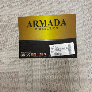 Фото 5619A_GREY_GREY_N