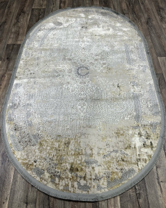 Фото 5300L_L_BEIGE_CREAM_O