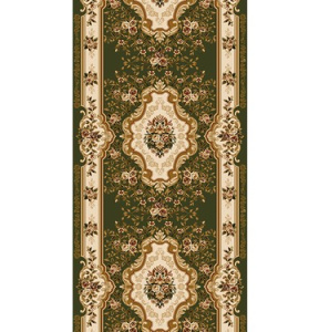 Фото 20606_22111_R