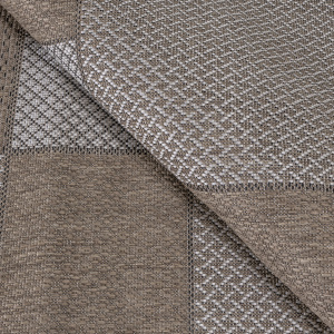 Фото 54101_50511_O