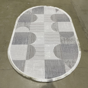 Фото 8262A_D_GREY_D_GREY_O