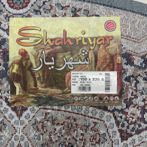 Фото 4057A_BLUE_BLUE_O