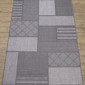 Фото 54207_50311_R