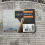 Фото A792AK_D_GREY_L_GREY_O