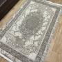 Фото 3448A_VIZON_BEIGE_N