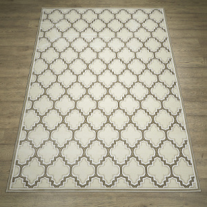 Фото 27106_24066_N