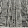 Фото 81408_50322_O
